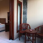Sapta Petala Hotel