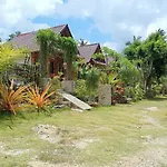 Grealeen Cottages