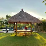 Bunga Laut Bungalow