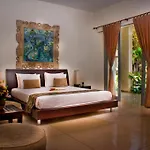 Villa Onga Bali