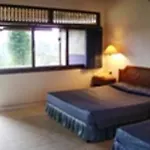 Bintang Pari Cottage