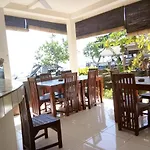 Sudi Homestay