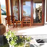 Sudi Homestay