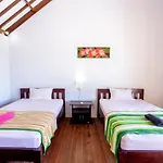 D\'Canggu Homestay