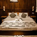 Da\'Kayu Bali Homestay