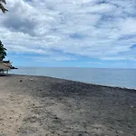 Hidden Paradise Cottages