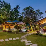 The Indies Estate