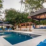 The Indies Estate