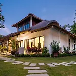 The Indies Estate