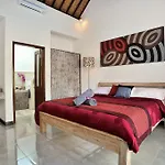 Villa Capri