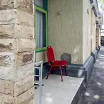Daton House Near Bali Zoo Ubud Mitra Reddoorz
