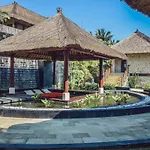 Sound Of The Sea Villa