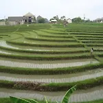 Villa Onga Bali