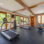 Harsono Boutique Resort Bali
