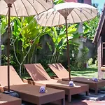 Loka Loka Ubud