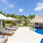 Jepun Sari Uluwatu