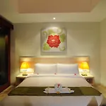 Jas Boutique Villas