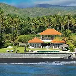 Aslin Villa