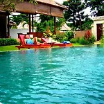 Villa Onga Bali