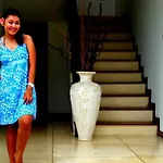 Villa Onga Bali