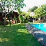 Rigils Lembongan Bungalow