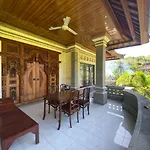Pondok Mimba