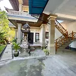 Pondok Mimba