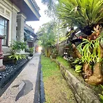 Pondok Mimba