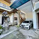Pondok Mimba