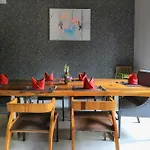Kumari Villa