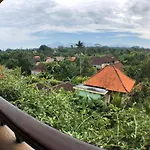 Hidden Padma Retreat