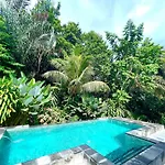 Manuaba Inn