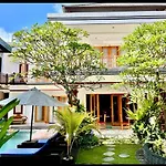 Lebak Bali Residence