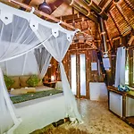 Le Bamboo Bali