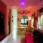 Blue Lagoon 5 Bedrooms Villa