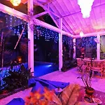 Blue Lagoon 5 Bedrooms Villa