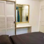 Blue Lagoon 5 Bedrooms Villa