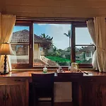Munari Resort Ubud