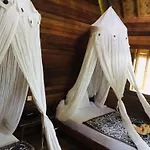 Echo Alam Nusa Lodge