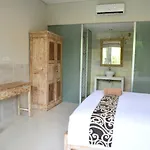 Asung Guesthouse