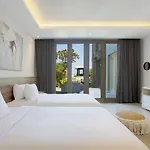 Bali Diamond Estates & Villas