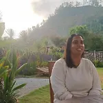 Bunbulan Hill Hostel And Cottage