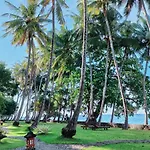 Gaia-Oasis Beach Resort