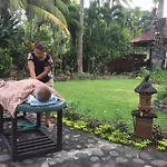 Kebun Impian