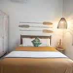 Gypsy Moon Bali