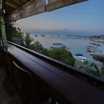 Dava Villa Ocean View