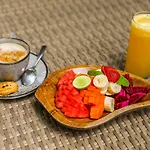 Umalas Suites