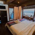 Dava Villa Ocean View