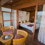 Dava Villa Ocean View