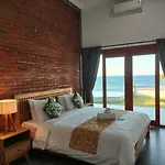 Coco Blu Villa